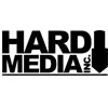 DSPORT Magazine / HARD MEDIA Inc. DSPORT Magazine / HARD MEDIA Inc.