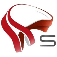 Squadra Architects