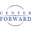 Center Forward Center Forward