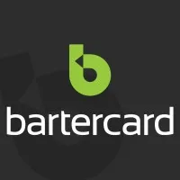 Bartercard Australia