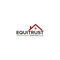 Equitrust Lending LLC