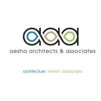 Aesha Architects & Associates