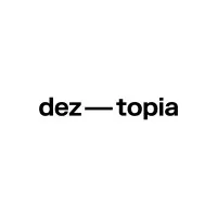 Deztopia