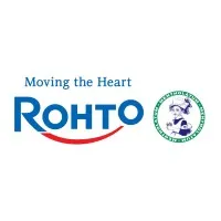 Rohto Mentholatum Nepal Pvt. Ltd.