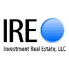 Investment Real Estate, LLC Investment Real Estate, LLC