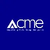 Acme Visa Solutions Acme Visa Solutions
