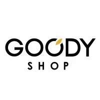 GOODY SHOP Cambodia