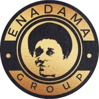 Enadama Group