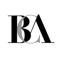BCA Resources NY