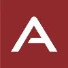 ANALYGENCE ANALYGENCE