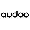 Audoo