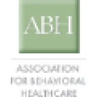 Association for Behavioral Healthcare