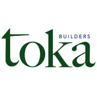 Toka Builders