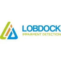 Lobdock Impairment Detection Lobdock Impairment Detection