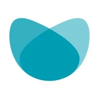 zenrooms