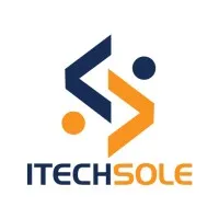 ITechSole Digital Marketing Agency