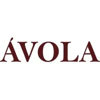 ÁVOLA