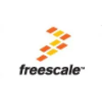 NXP acquires Freescale Semiconductor email address
