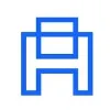 HuaAn Asset Management (Hong Kong) Limited HuaAn Asset Management (Hong Kong) Limited