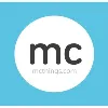 mcThings Inc. mcThings Inc.
