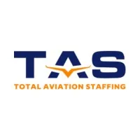 Total Aviation Staffing