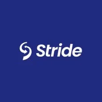 Stride Rent A Car