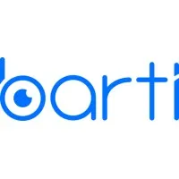 Barti Barti