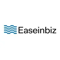 Easeinbiz Easeinbiz