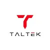 Taltek Commercial Roofing Taltek Commercial Roofing