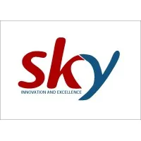 Sky Technology India Sky Technology India