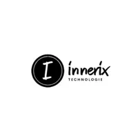 Innerix Technologies