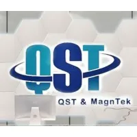 上海矽睿科技有限公司