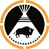 Native American Health Center Native American Health Center