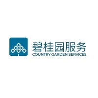 Country Garden Services Country Garden Services