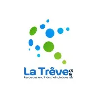 LA TREVE SARL