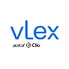 vLex vLex