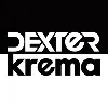 DexterKrema DexterKrema
