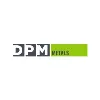 Dundee Precious Metals Inc.