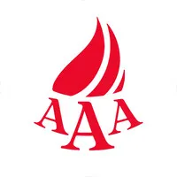 AAA Protección Contra Incendios