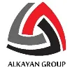 Al Kayan Group Al Kayan Group