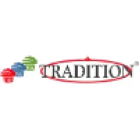 Tradition Fine Foods Ltd.