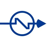 C.J. Brown Energy & Engineering, P.C.