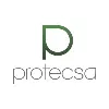 PROTECSA S.A. PROTECSA S.A.