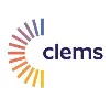 CLEMS S.rl.l.