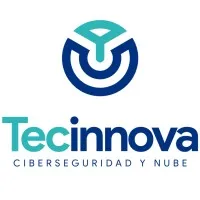 Tec Innova