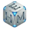 EHM Technology Services EHM Technology Services