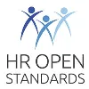 HR Open Standards Consortium HR Open Standards Consortium