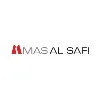 MAS Al Safi MAS Al Safi