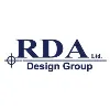 RDA Design Group