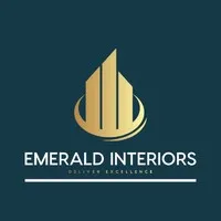 Emerald interiors Emerald interiors